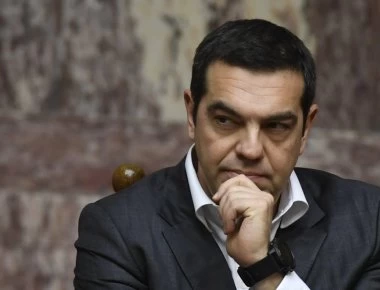 Ανασχηματισμός: Ακόμα δύο πρώην υπουργοί του Παπανδρέου «εισχώρησαν» στην κυβέρνηση